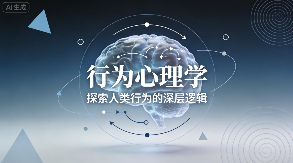 [阅读]：《微行为心理学》-02 常见动作和神态