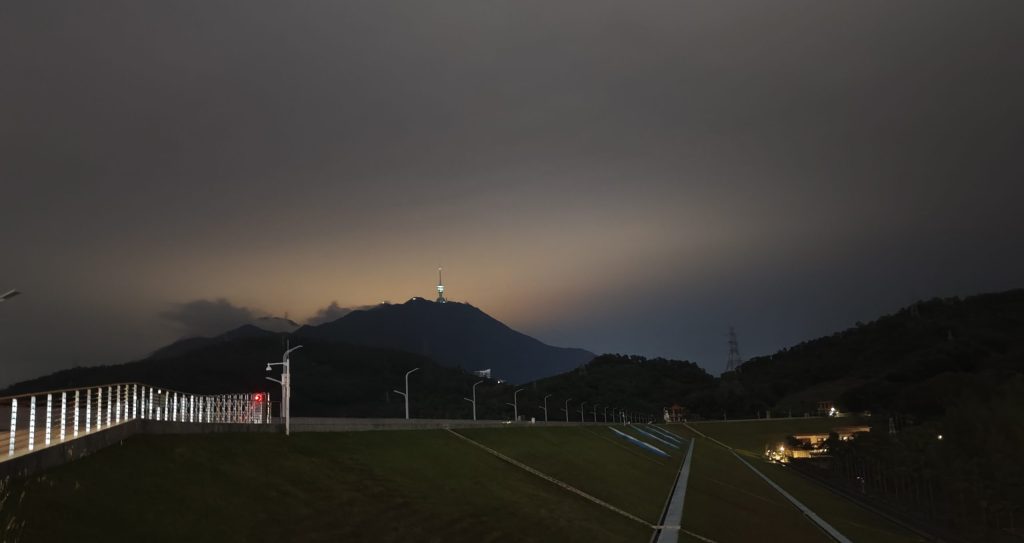 [笔记]：5年来，深圳租房的最佳实践