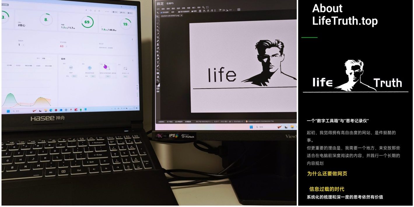 [AI]：借助AI高效设计矢量LOGO