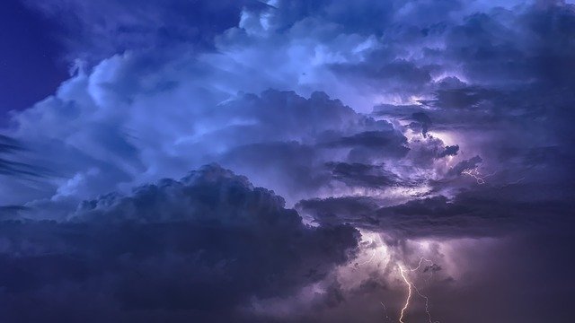 [阅读] -《亲密关系》04-牺牲