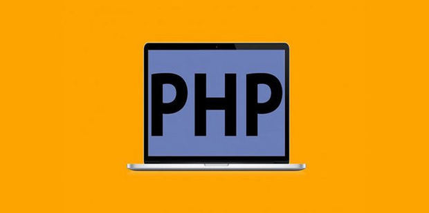 MySQL\PHP\SSl证书安装与Worldpress配置