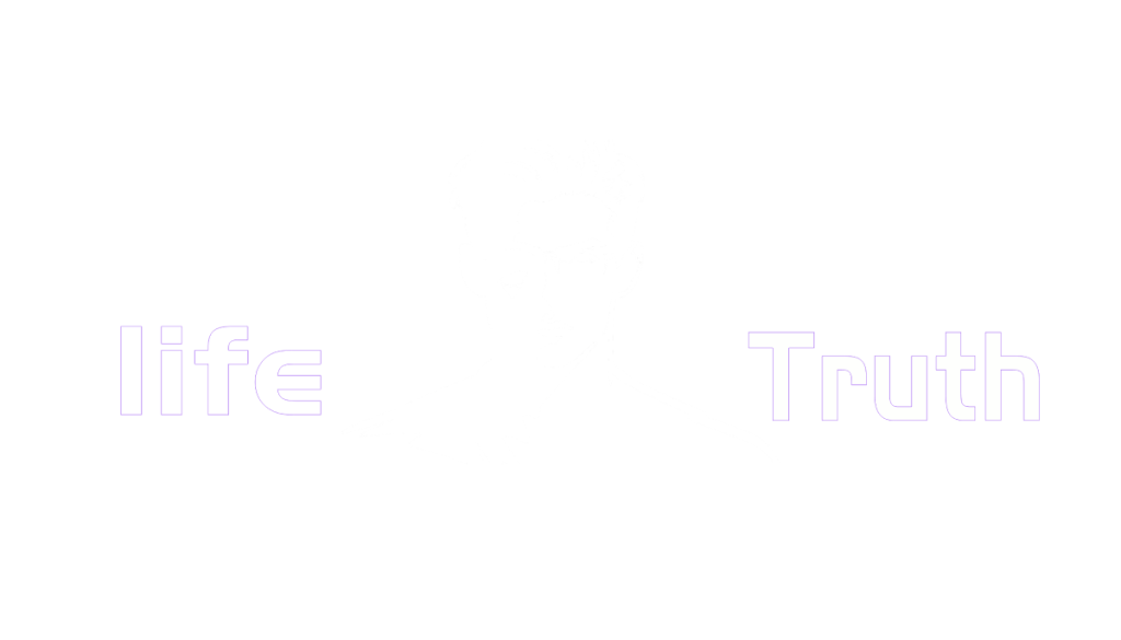 执迷者X 博客Logo - AI学习与思考的个人博客