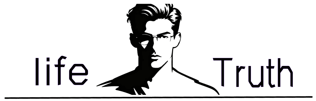 [AI]：借助AI高效设计矢量LOGO