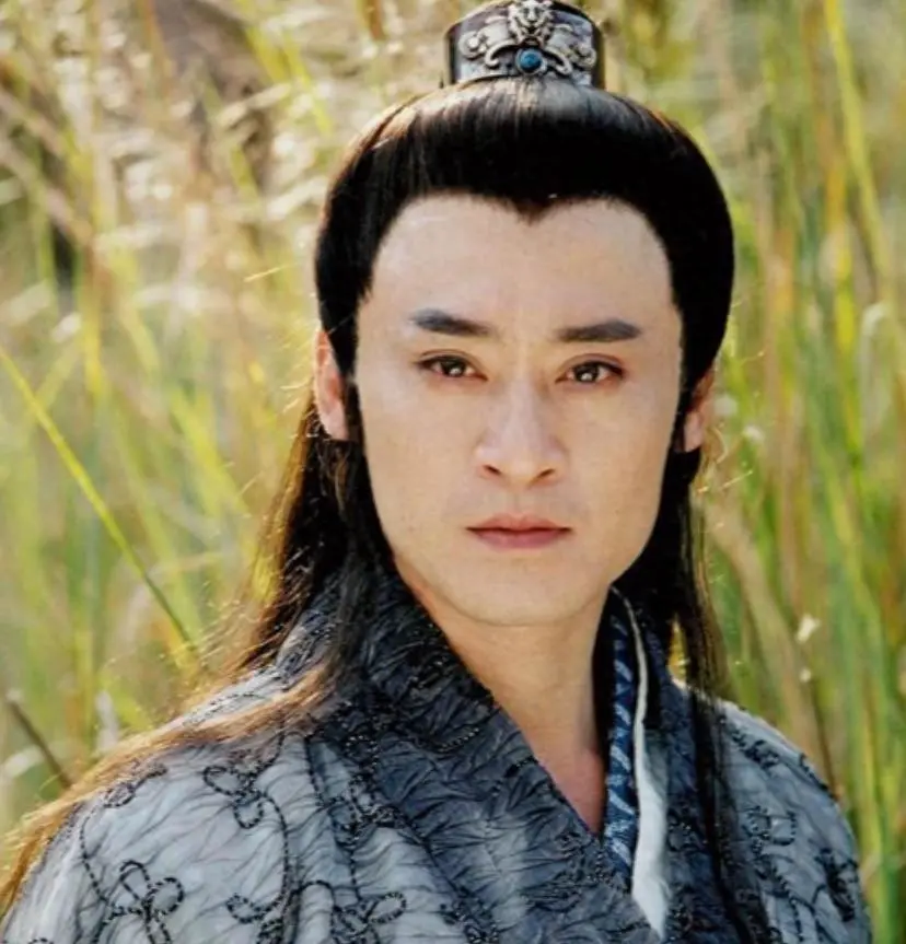 着陆导航介绍页