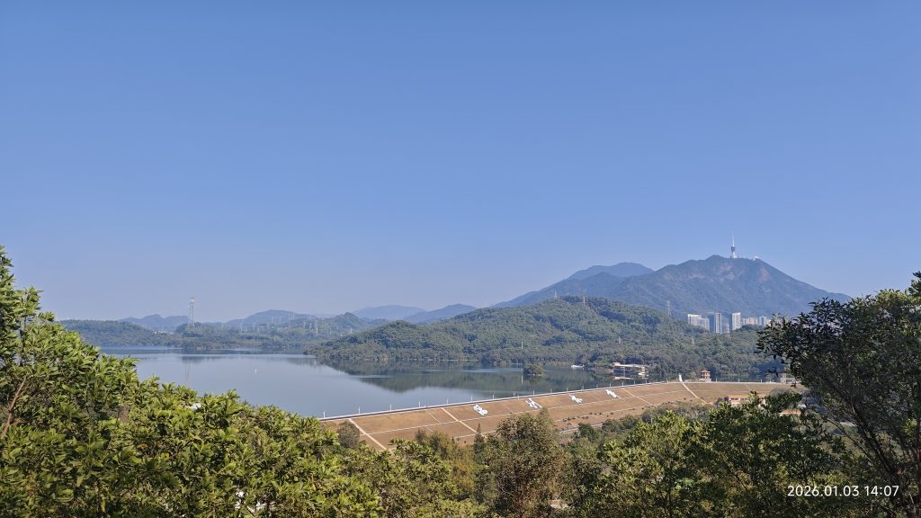 [笔记]：5年来，深圳租房的最佳实践