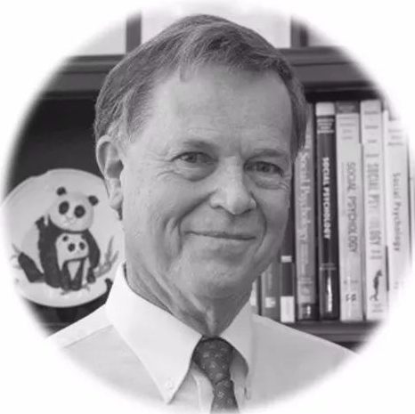 着陆导航介绍页