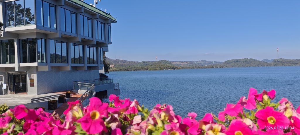 [笔记]：5年来，深圳租房的最佳实践