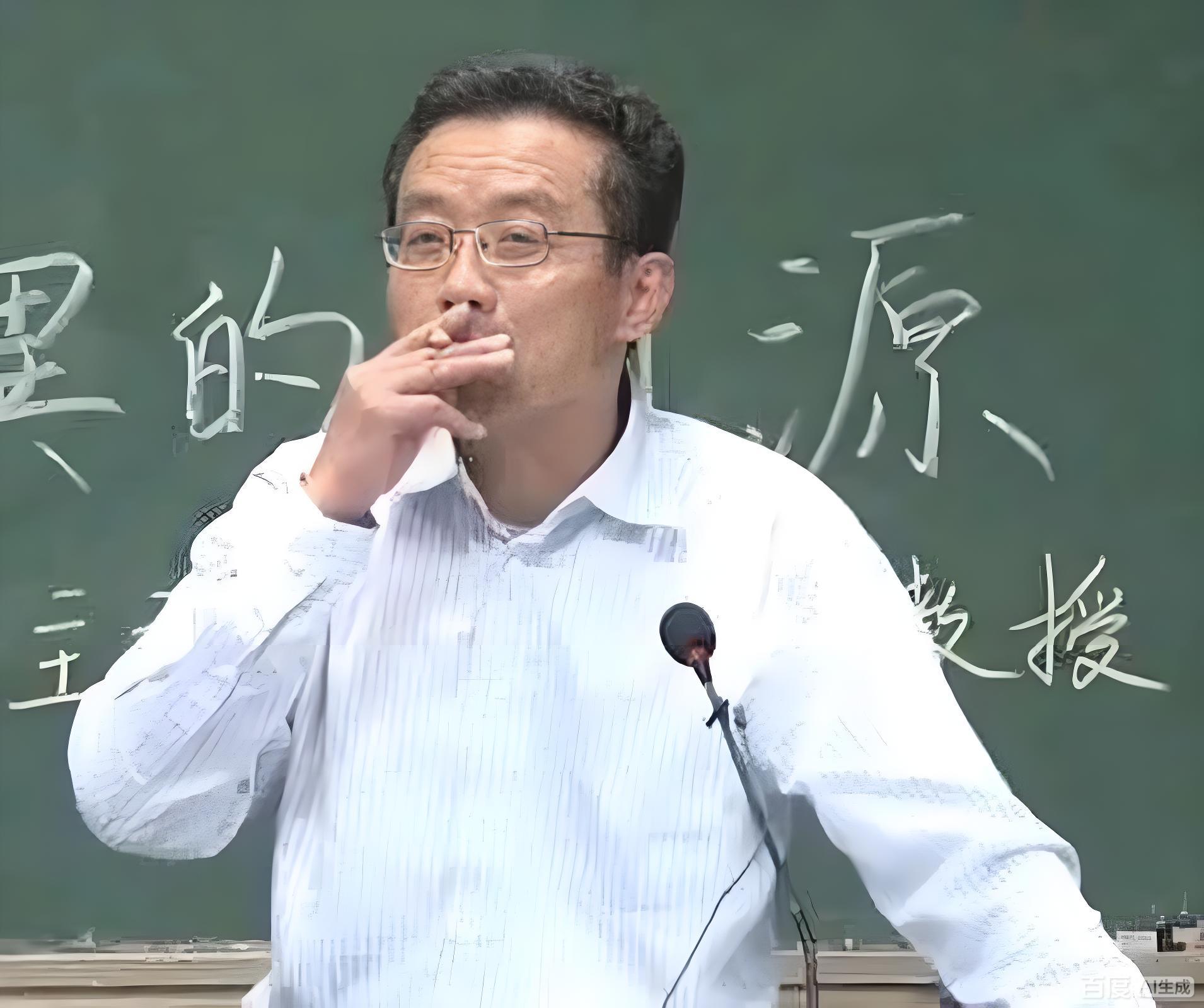 着陆导航介绍页