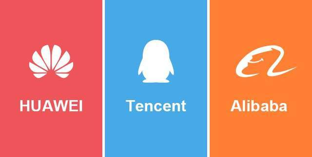 [笔记]：大厂卷服务、小厂拼价格