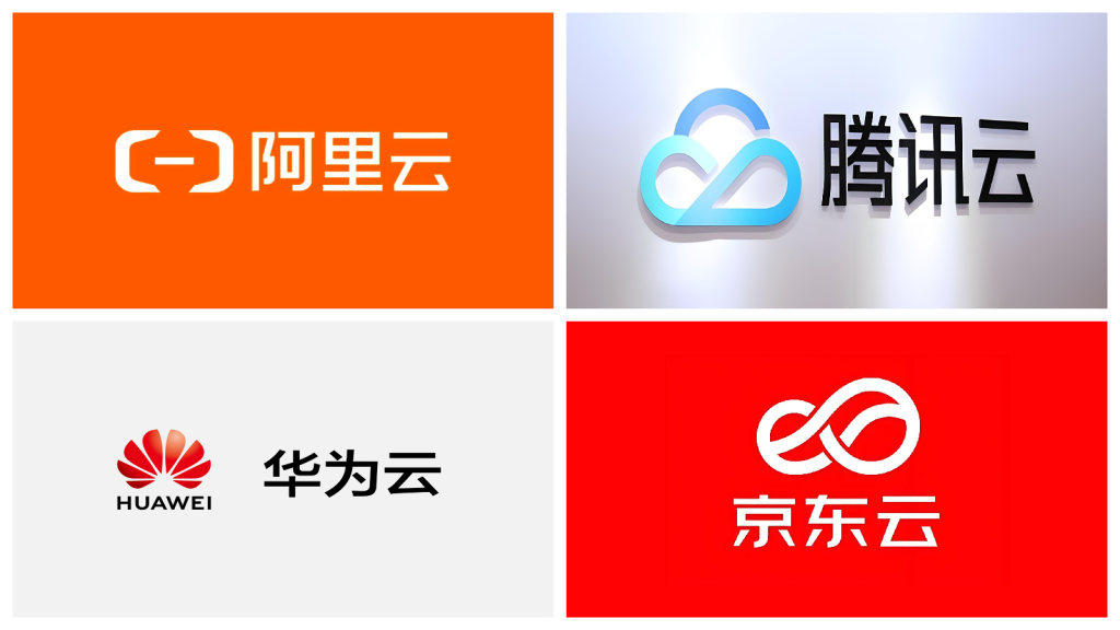 [笔记]：大厂卷服务、小厂拼价格