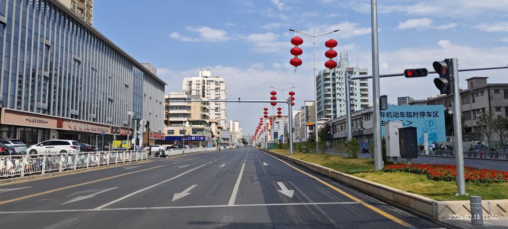 [记录]：2025岁末记忆 - 〔回归〕