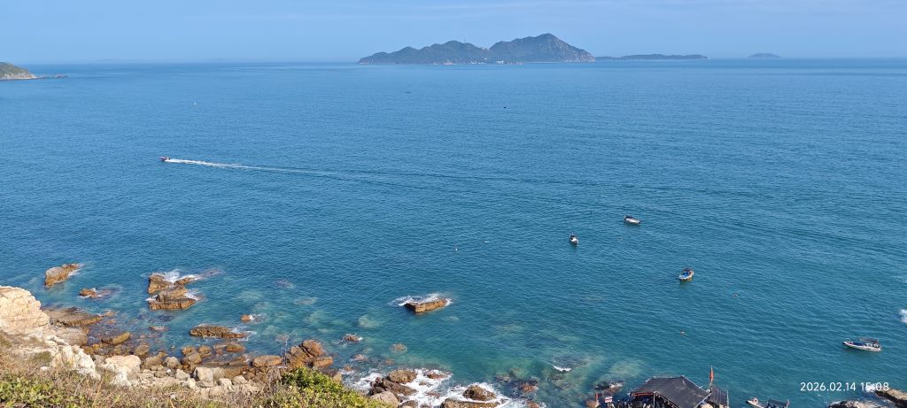 [记录]：2025岁末记忆 - 〔回归〕