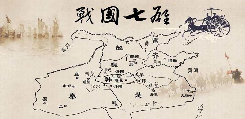  [笔记]：生根与拔根：一个鄂西家庭的精神脉络（2）