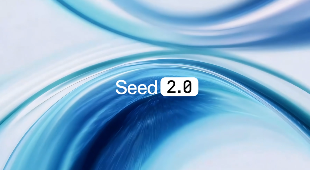 [AI]：即梦Seedance2.0 玩法和流程学习（1）