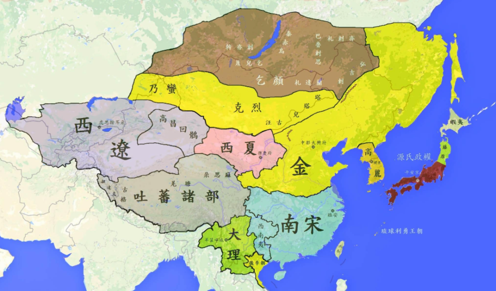  [笔记]：生根与拔根：一个鄂西家庭的精神脉络（4）