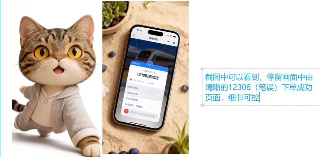 [AI]：即梦Seedance2.0 玩法和流程学习（2）