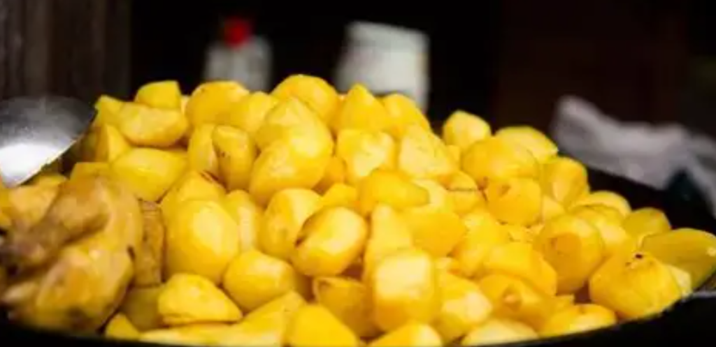 [笔记]：生根与拔根：一个鄂西家庭的精神脉络（6）