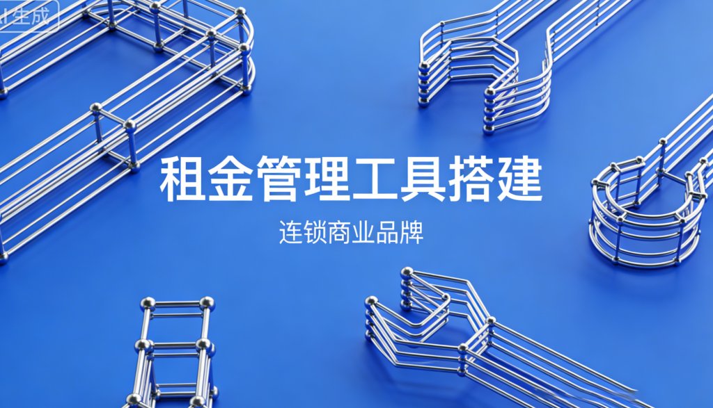 新租赁准则下 ROU 资产怎么算?一文读懂 新租赁准则下 ROU 资产怎么算?一文读懂