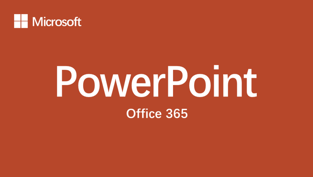 [AI]：Mindshow、Kimi、豆包生成PPT对比