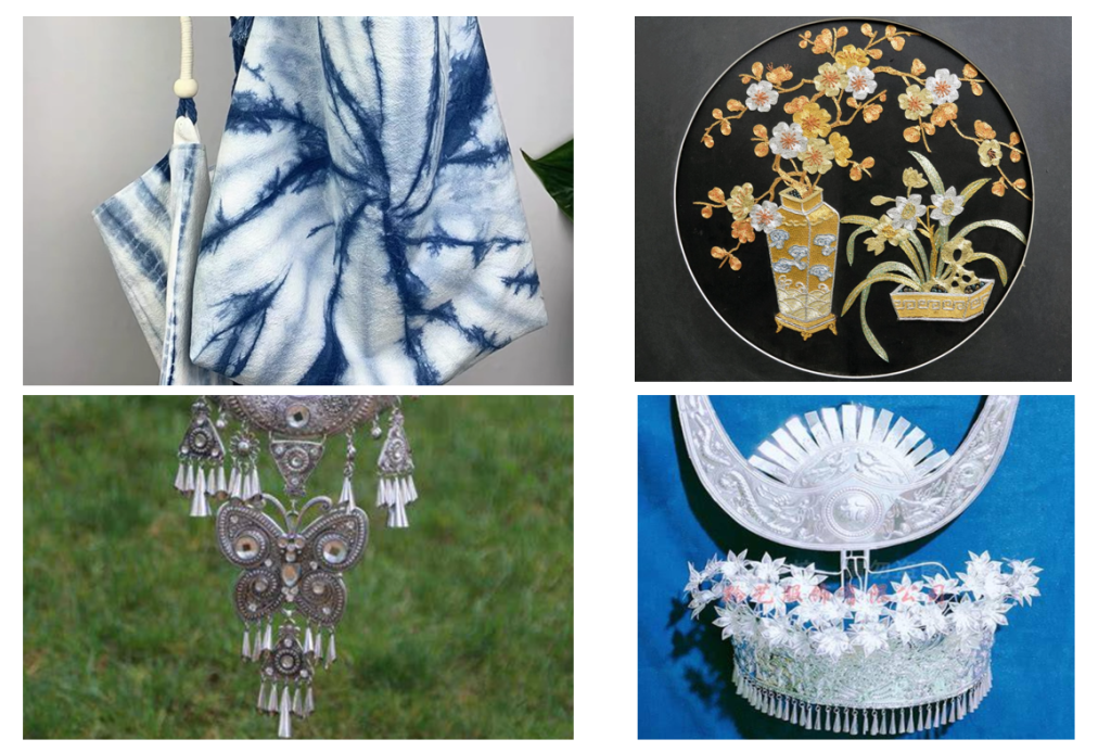 [笔记]：生根与拔根：一个鄂西家庭的精神脉络（7）