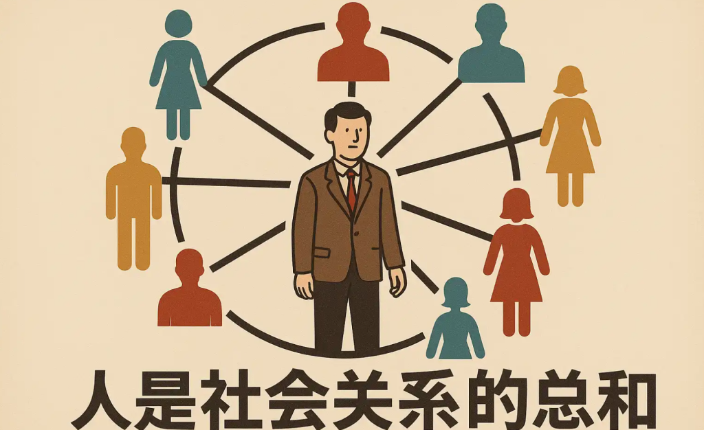 [笔记]：生根与拔根：一个鄂西家庭的精神脉络（7）