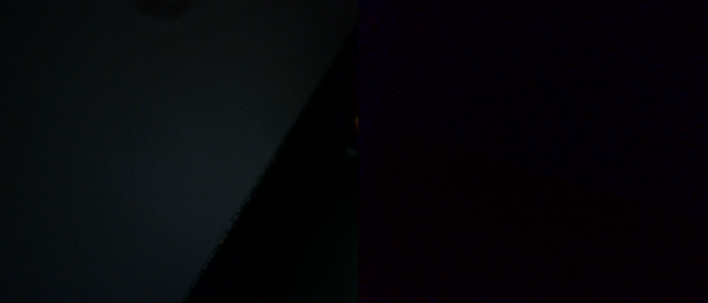 [硬件]：Emeet C60E和海康威视e15实拍对比