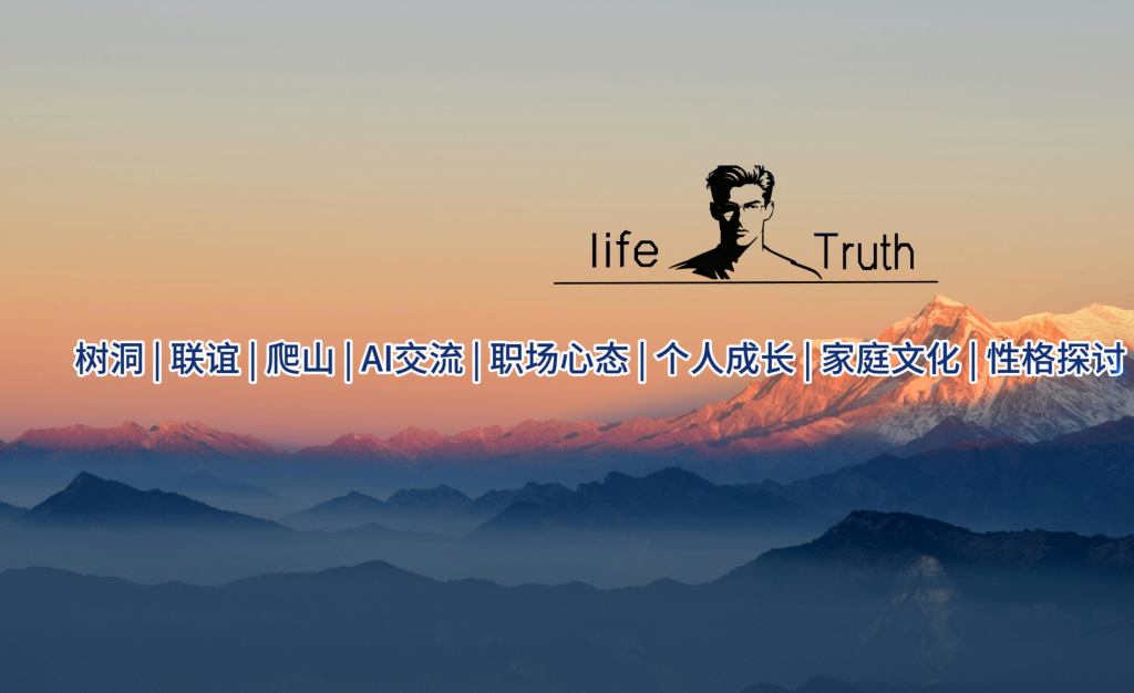 [笔记]：4月工作计划-三主线+各辅线