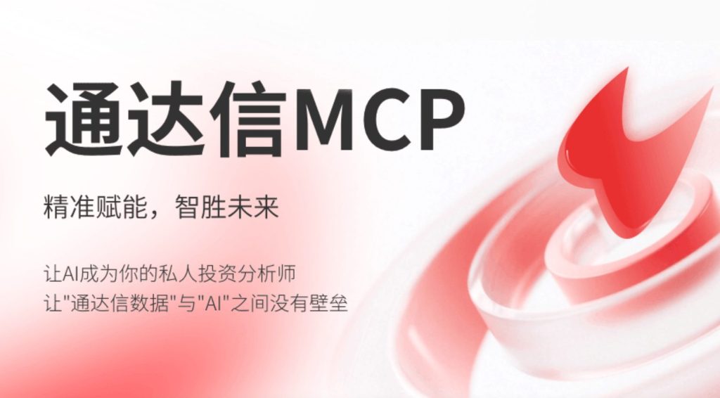 520 量化日记|被平台掣肘到崩溃,终于下决心Python本地回测 520 量化日记|被平台掣肘到崩溃,终于下决心Python本地回测