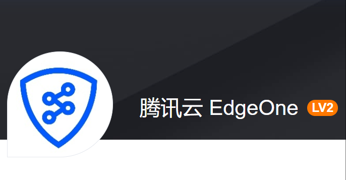 解决 EdgeOne 缓存同步文章延迟问题 解决 EdgeOne 缓存同步文章延迟问题