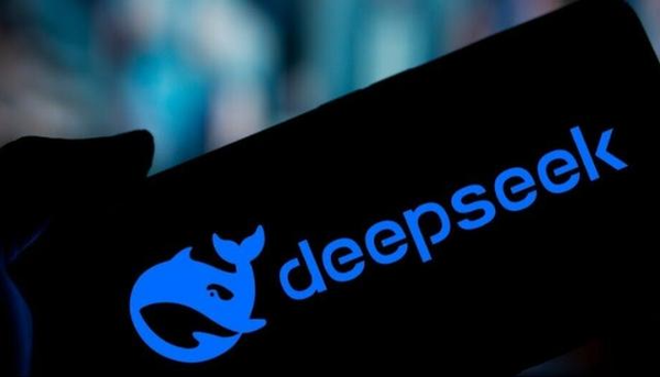 VS Code + Claude Code + DeepSeek 三件套,打造最强 Vibe Coding 开发环境 VS Code + Claude Code + DeepSeek 三件套,打造最强 Vibe Coding 开发环境