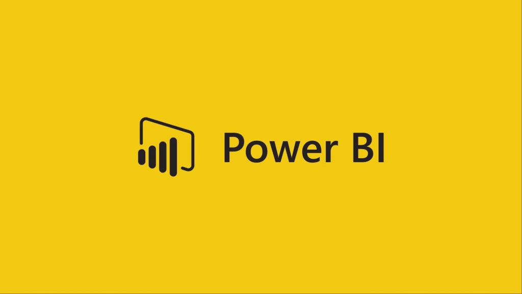 [数据]：PowerBI软件概览及快速上手