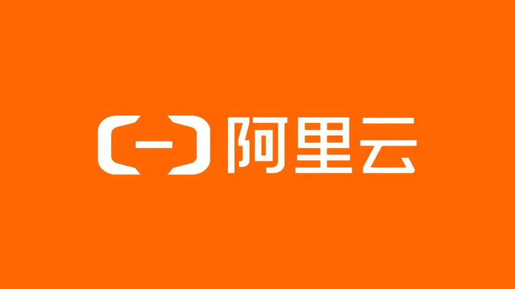 [部署]：阿里云自有域名免费企业邮箱开通教程