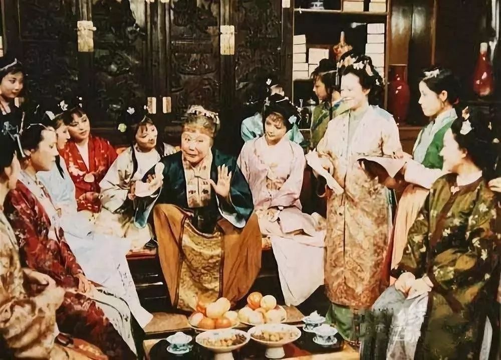 [笔记]：生根与拔根：一个鄂西家庭的精神脉络（11）