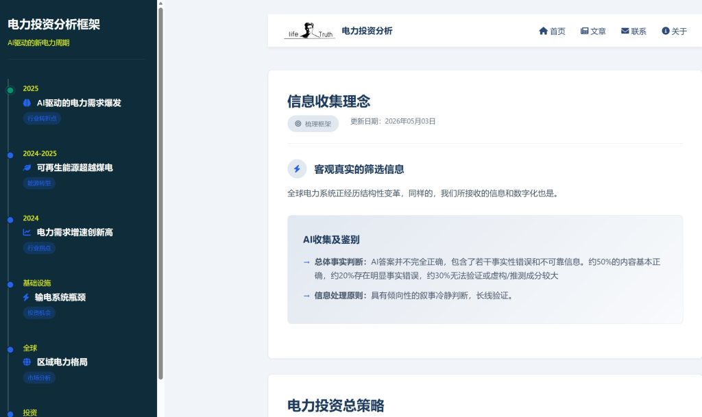 耗时两年，我的博客完全版1.0上线