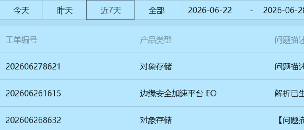 在深圳，一个人如何浪费他的5小时