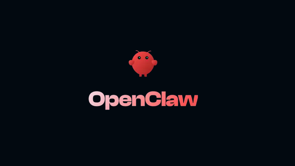 OpenClaw 部署实战:从本地推理瓶颈到云端混合架构的演进 OpenClaw 部署实战:从本地推理瓶颈到云端混合架构的演进